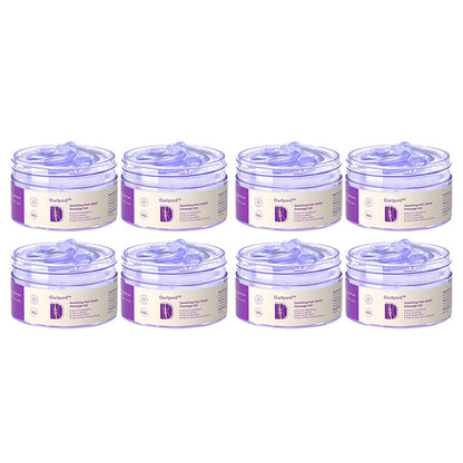 🏅🩺Official Store: Ourlyard™ Emu Oil & Turmeric Arthritis Soothing Pain Relief Massage Gel (From the U.S. Experts)